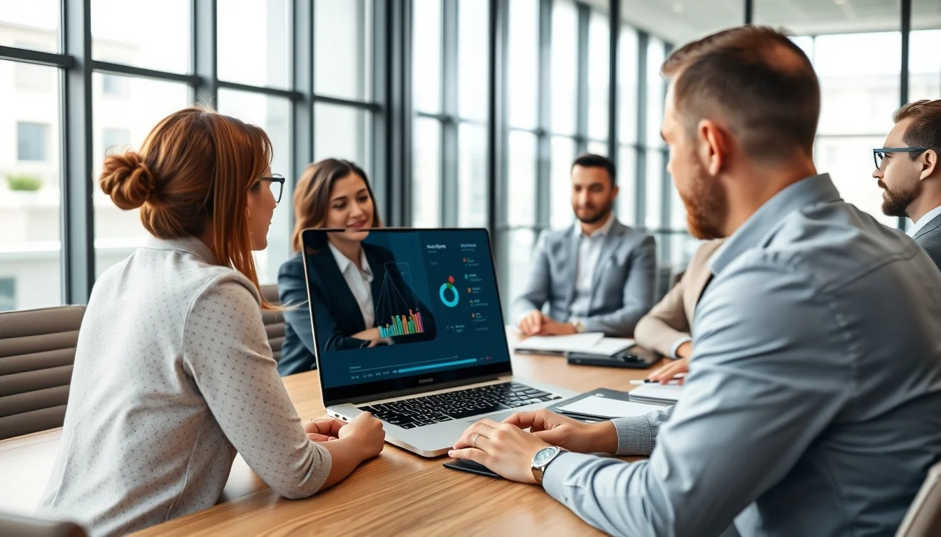 About story main image