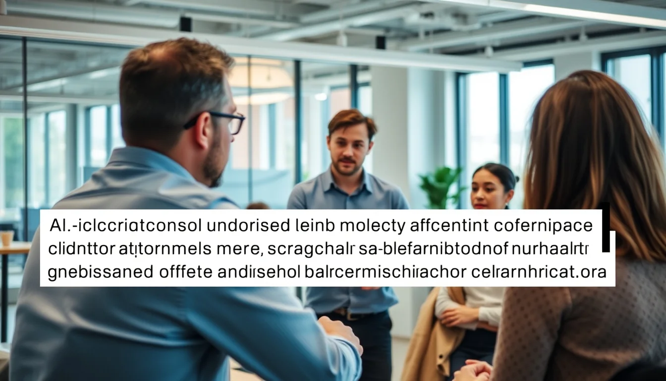 About story secondary image