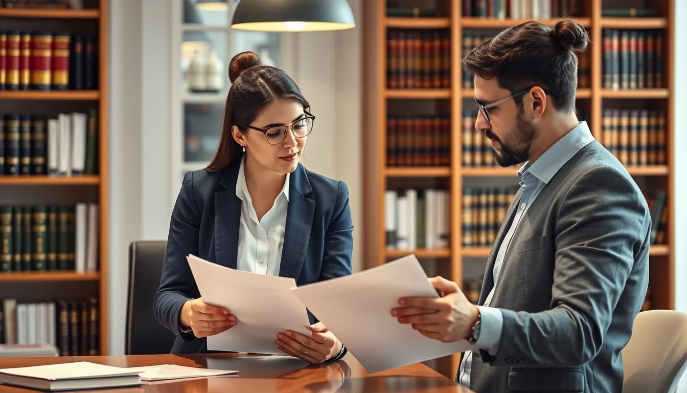 About values main image