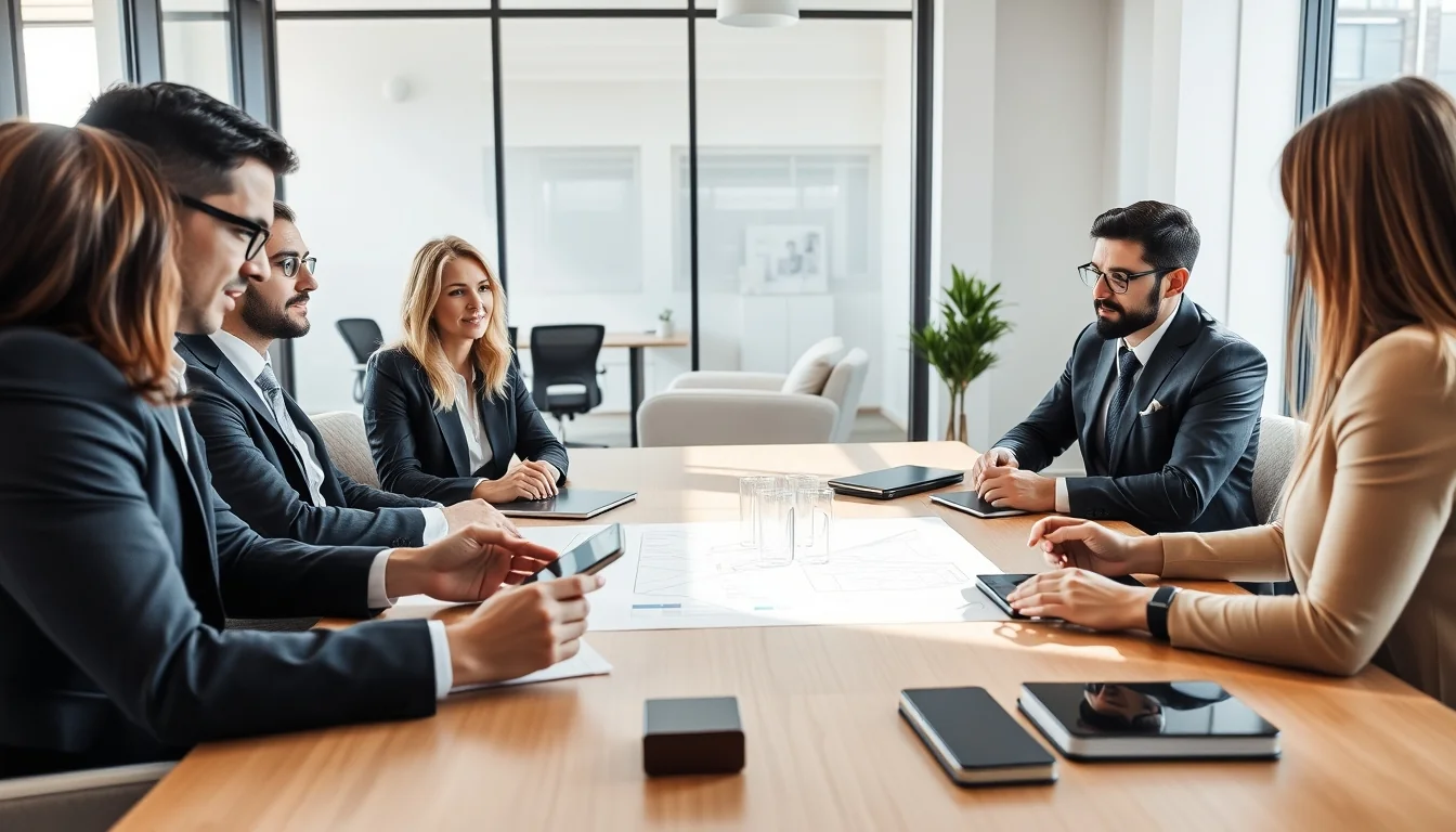 About values secondary image